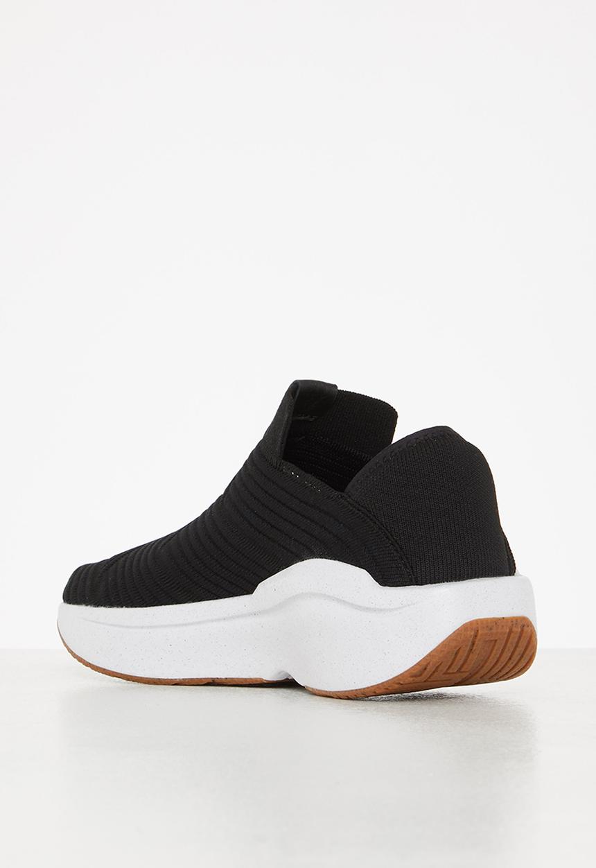 PUMA - Enlighten wn's - puma black-puma white