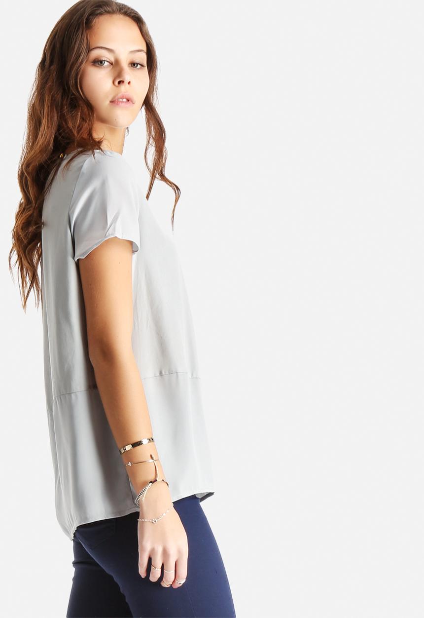 Vero Moda - Bonnie Top