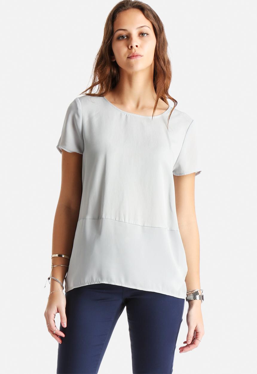 Vero Moda - Bonnie Top