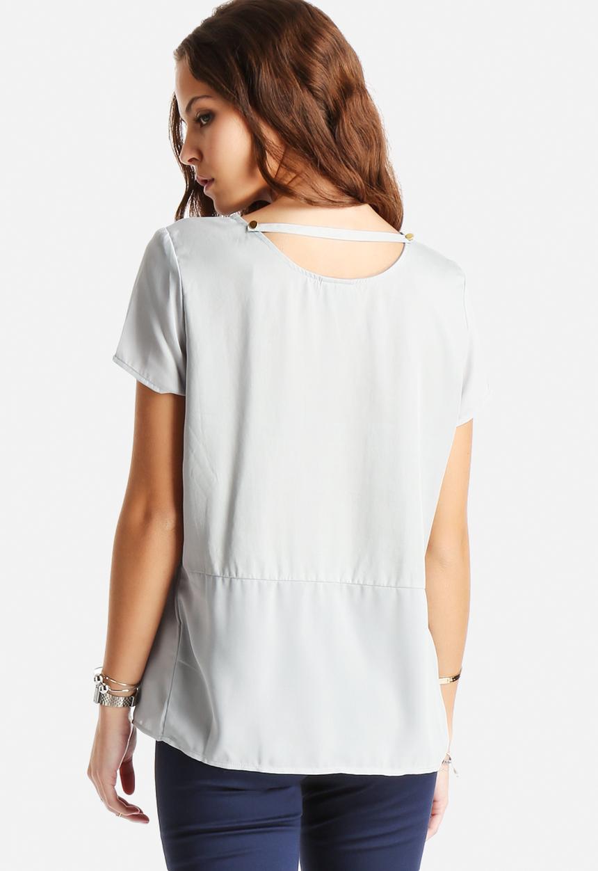 Vero Moda - Bonnie Top