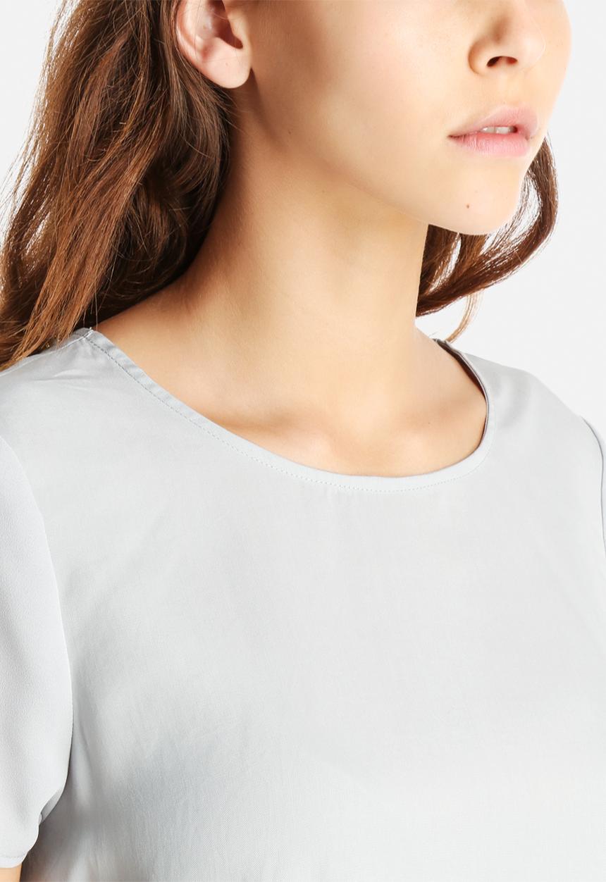 Vero Moda - Bonnie Top