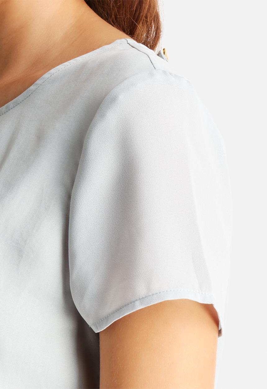 Vero Moda - Bonnie Top