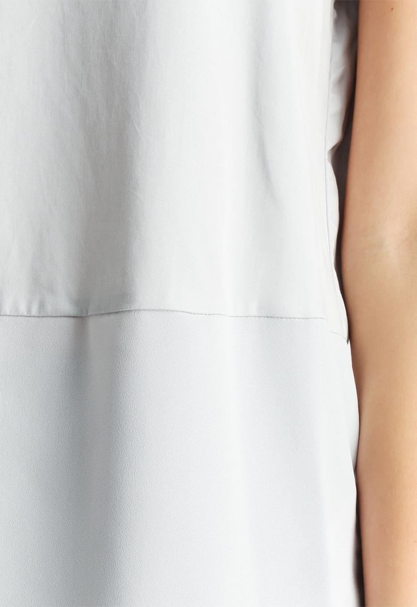 Vero Moda - Bonnie Top
