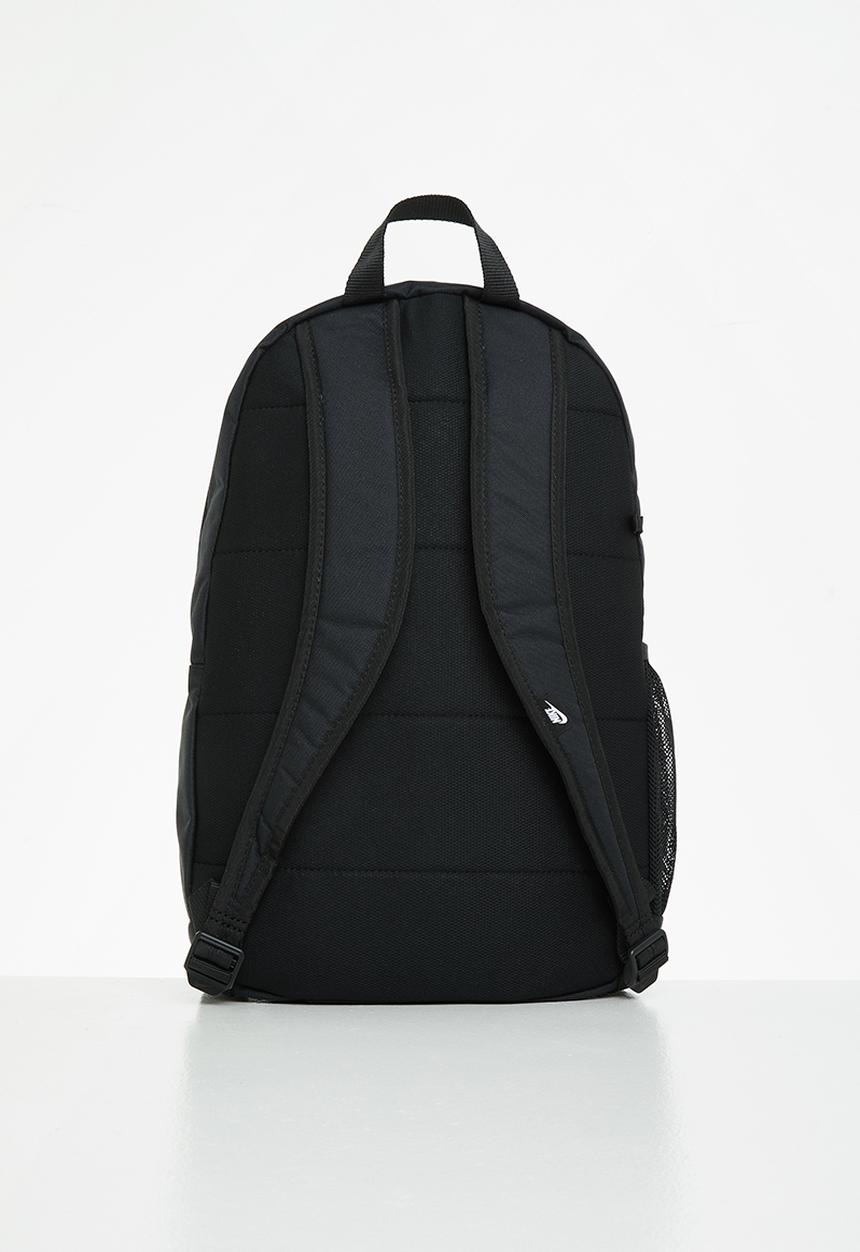 Nike - Y Nike elemental backpack-gfx su22 - black