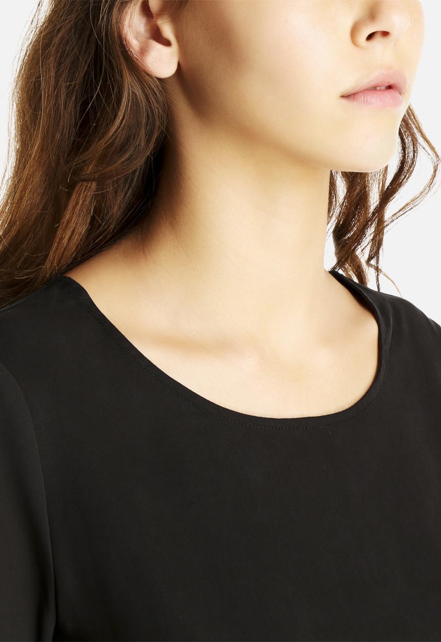 Vero Moda - Bonnie Top