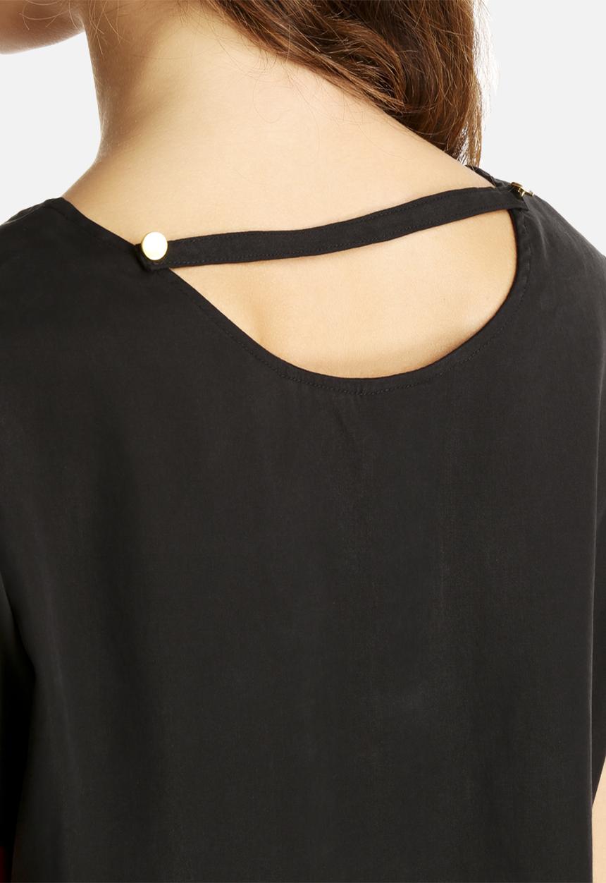 Vero Moda - Bonnie Top