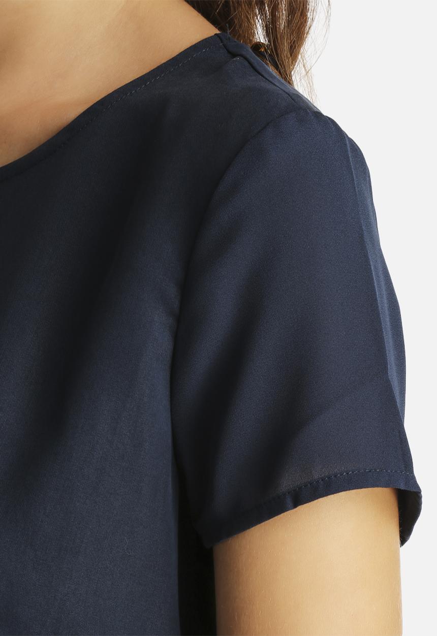 Vero Moda - Bonnie Top