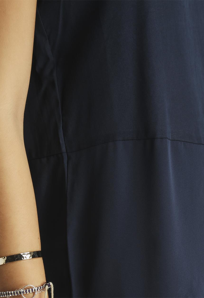 Vero Moda - Bonnie Top