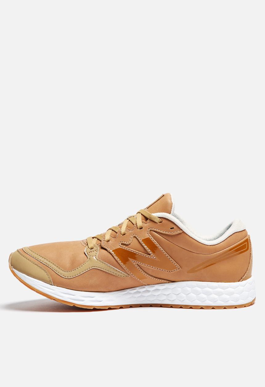 New Balance  - ML1980AL