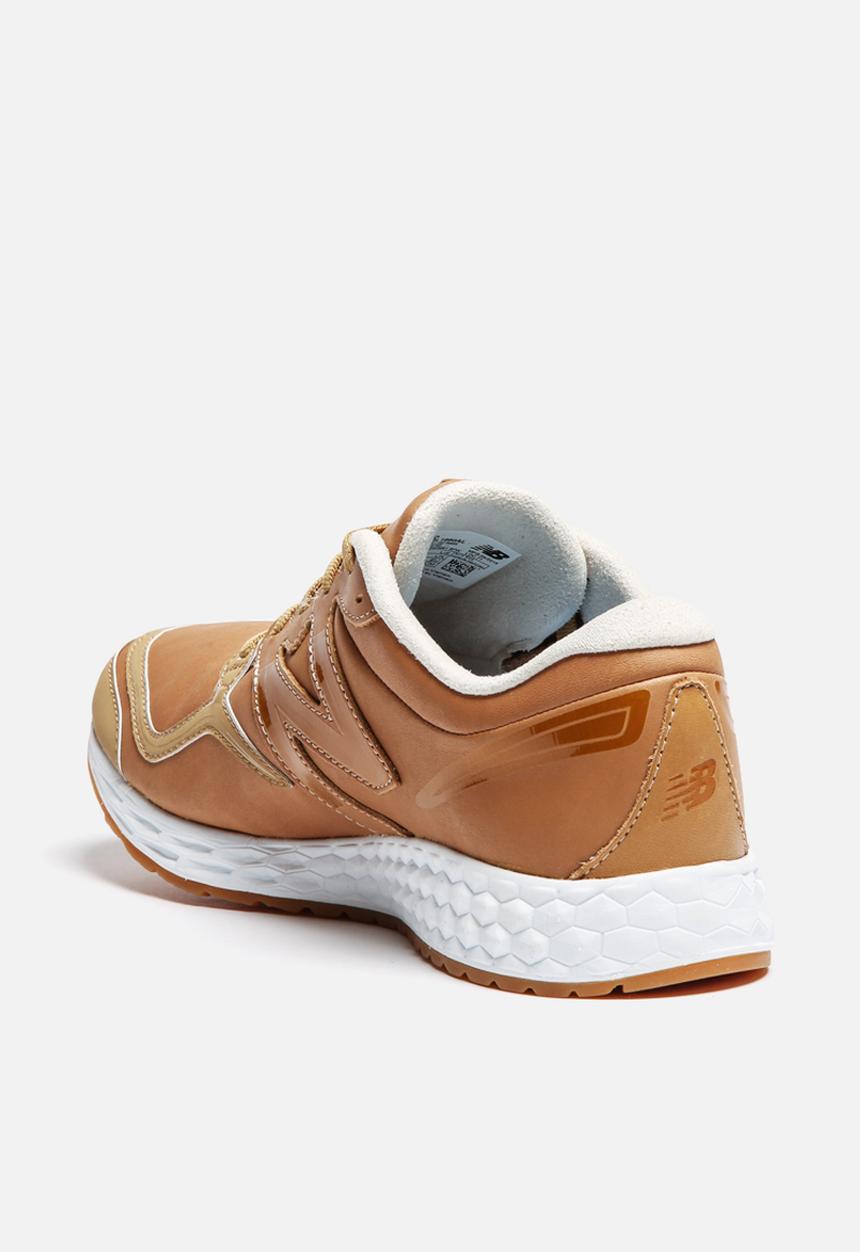 New Balance  - ML1980AL