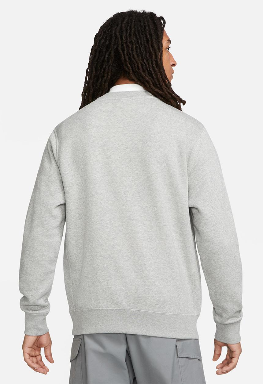 Nike - NSW Club Fleece