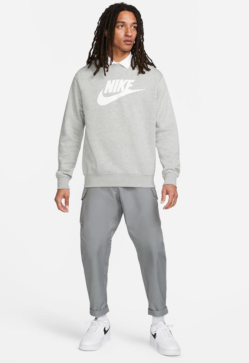 Nike - NSW Club Fleece