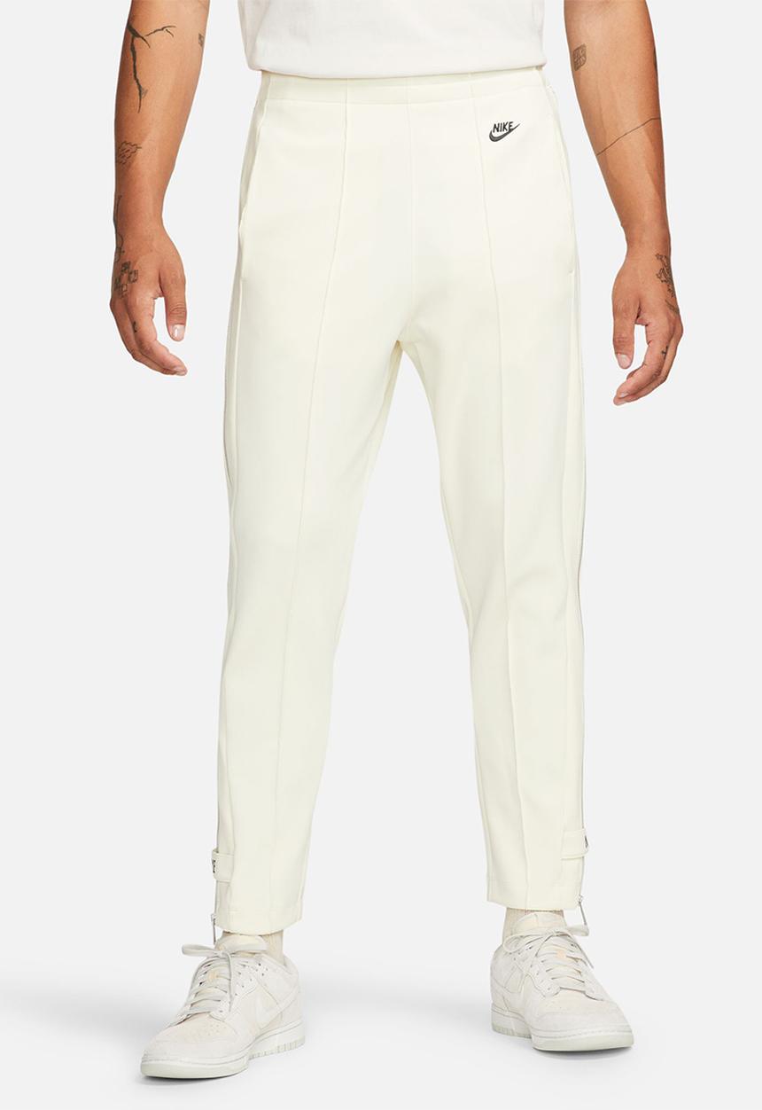 Nike - NSW Circa pant - coconut milk