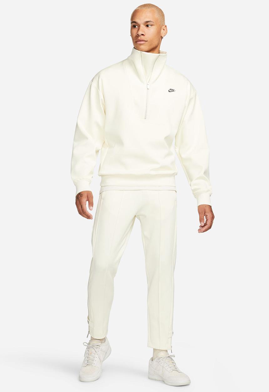 Nike - NSW Circa pant - coconut milk