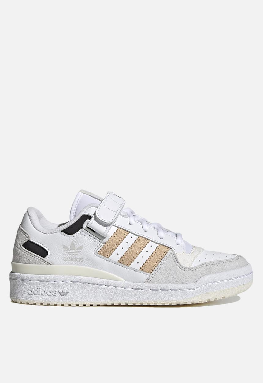 adidas Originals - Forum low