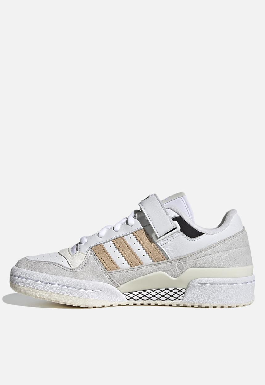 adidas Originals - Forum low