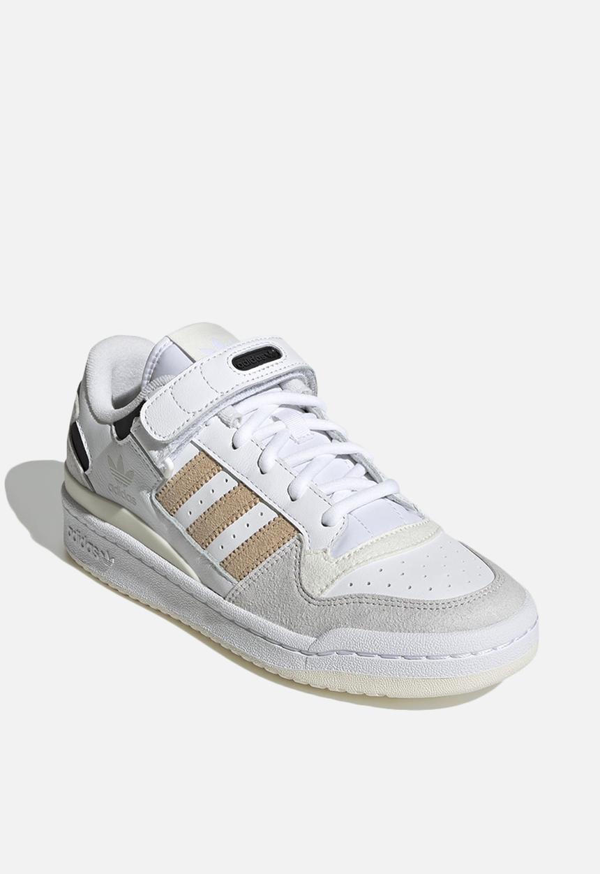 adidas Originals - Forum low