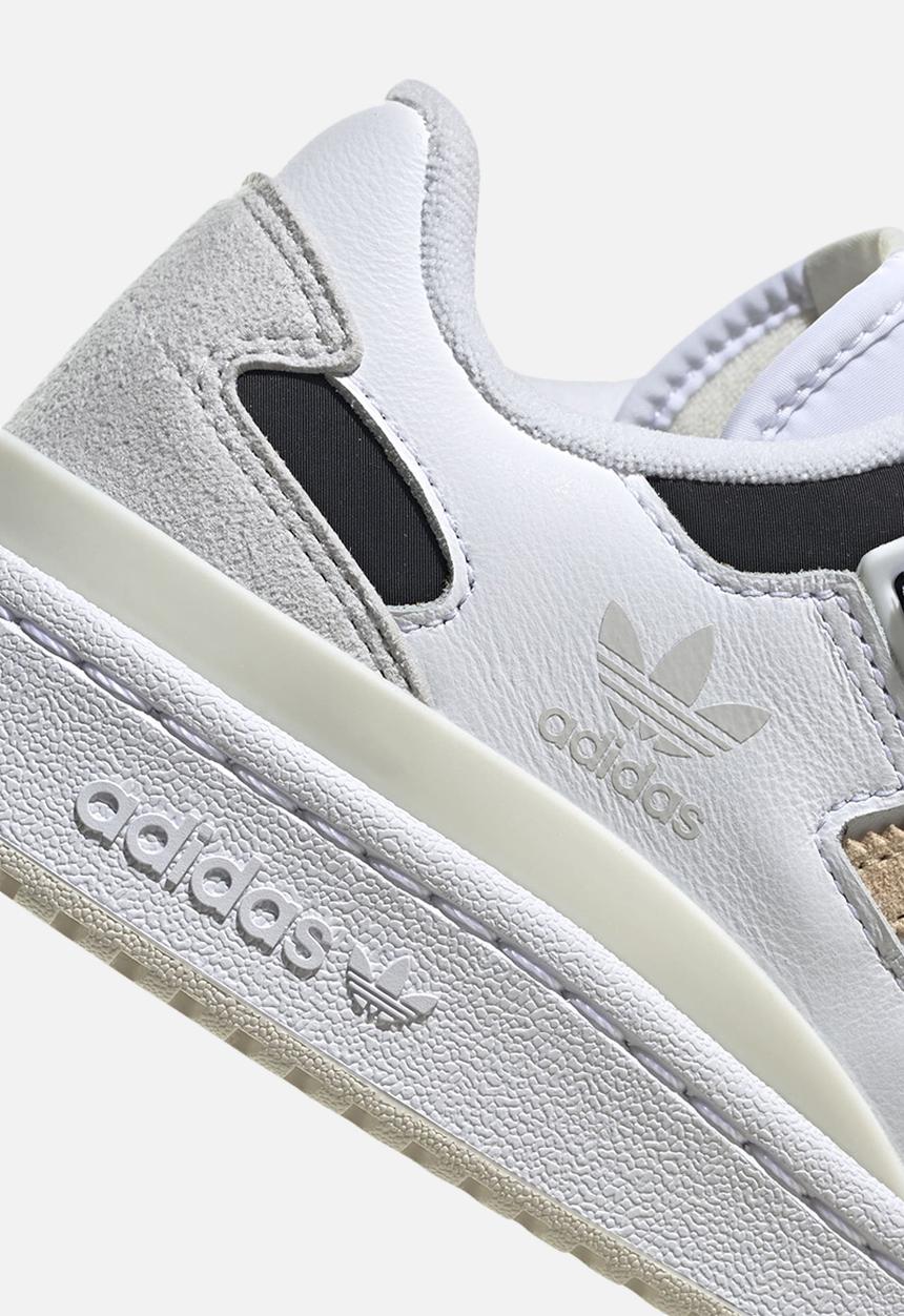 adidas Originals - Forum low