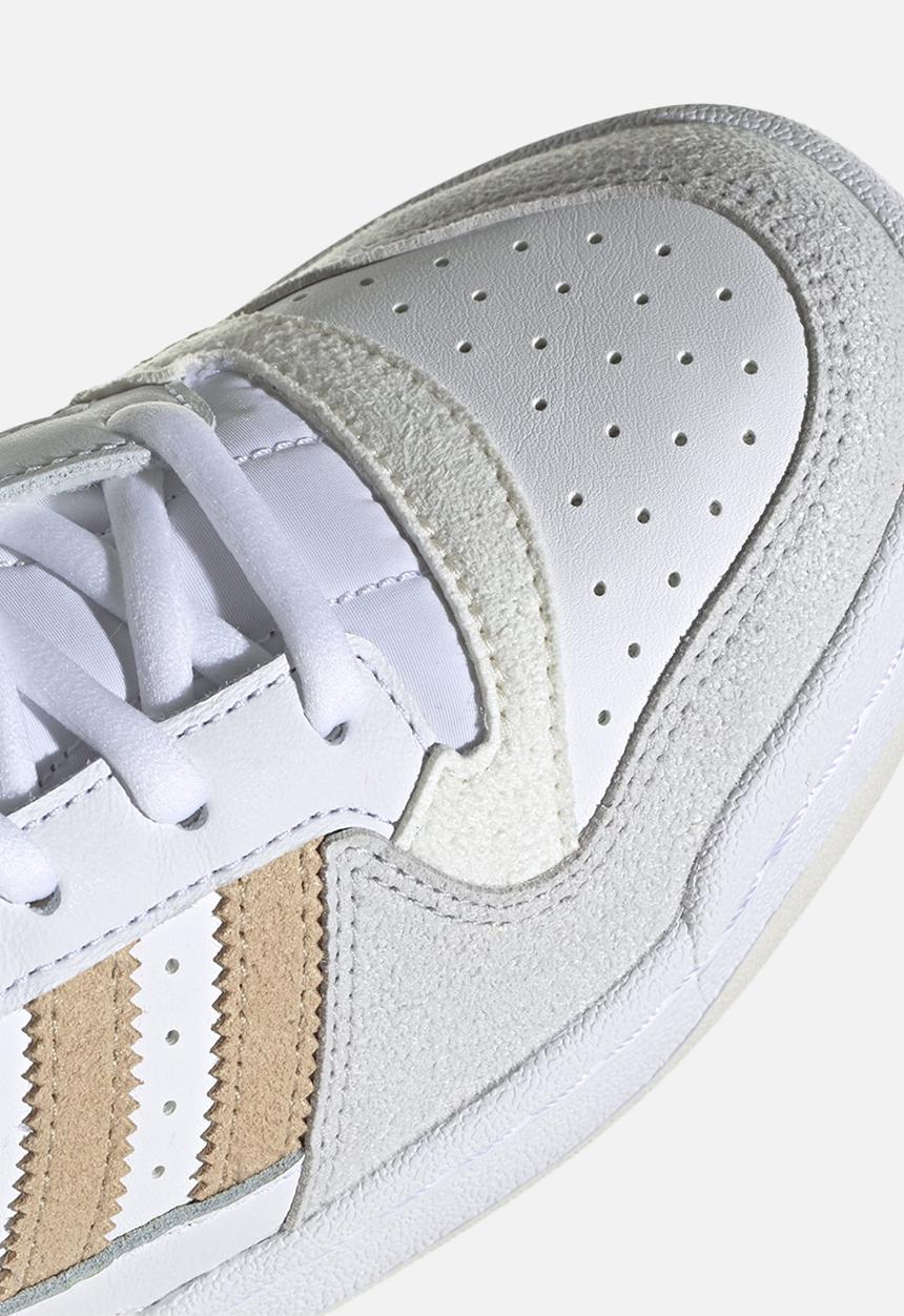adidas Originals - Forum low