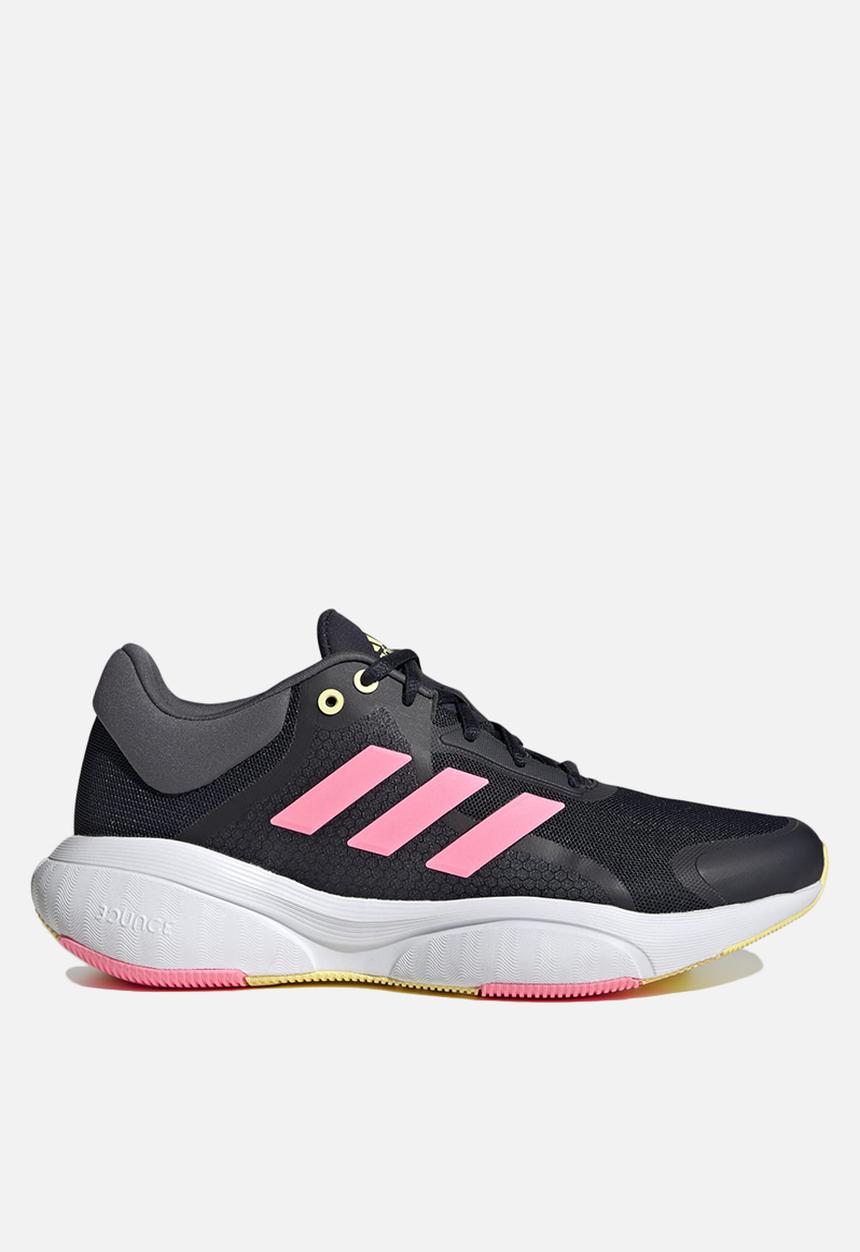 adidas Originals - Response 