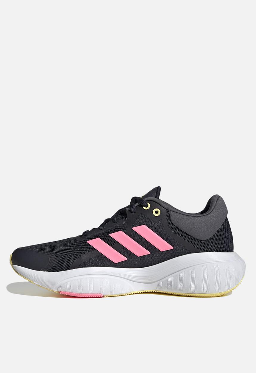 adidas Originals - Response 