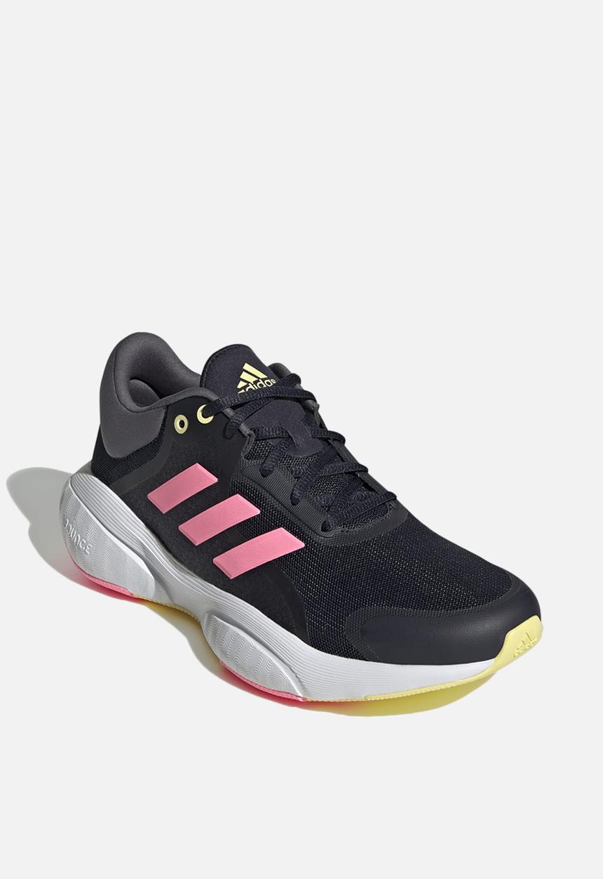 adidas Originals - Response 