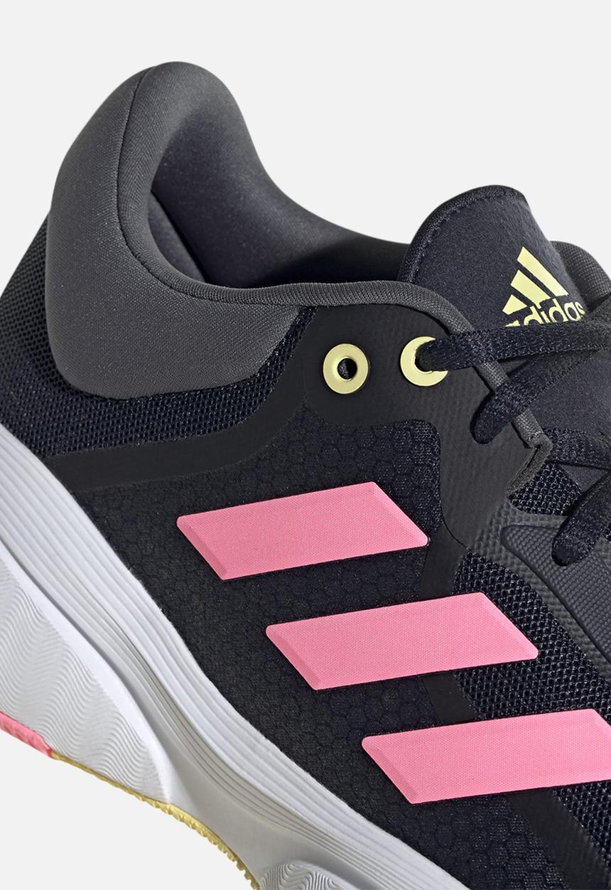 adidas Originals - Response 