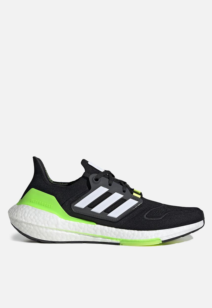 adidas Originals - Ultraboost 22 