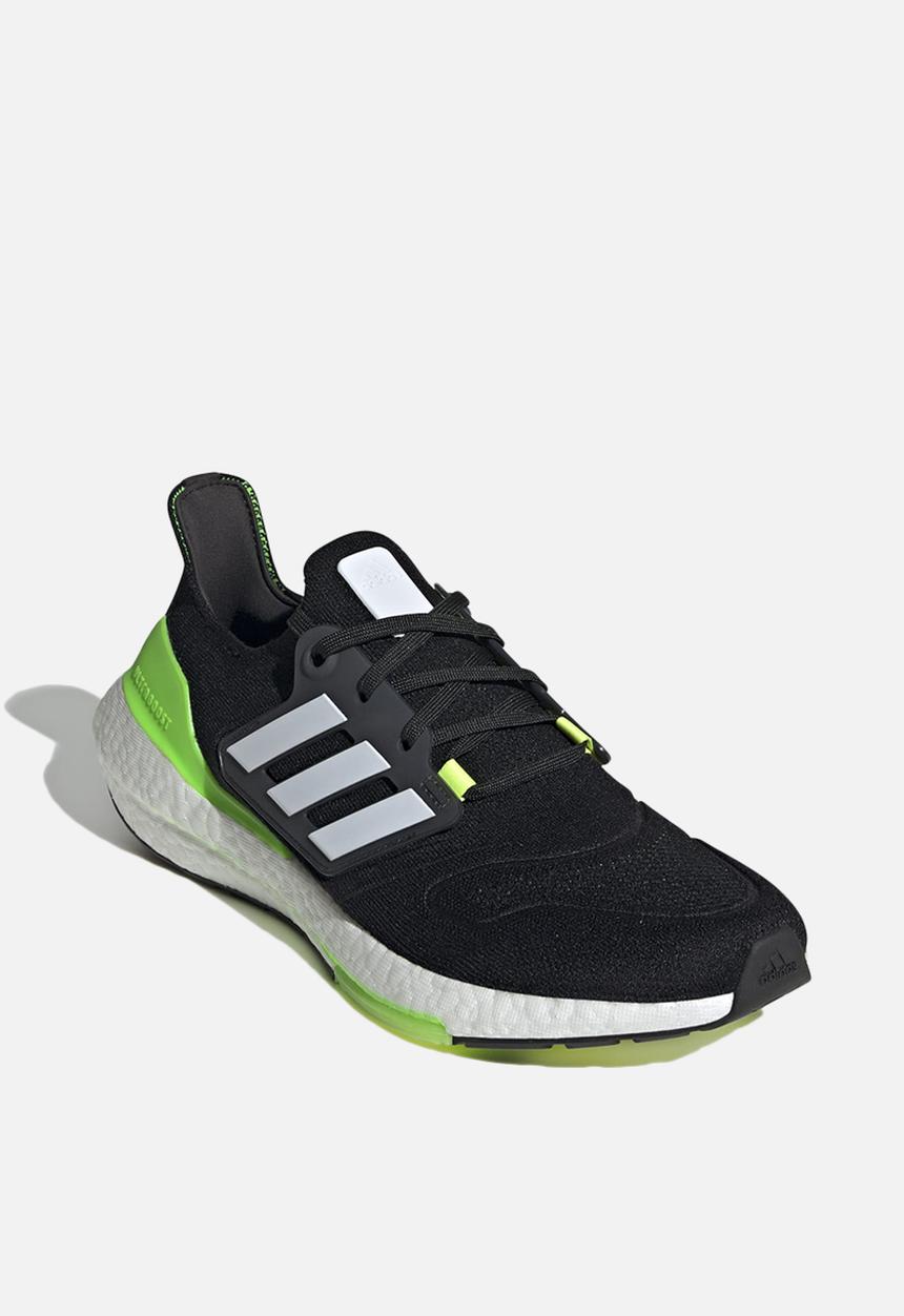 adidas Originals - Ultraboost 22 