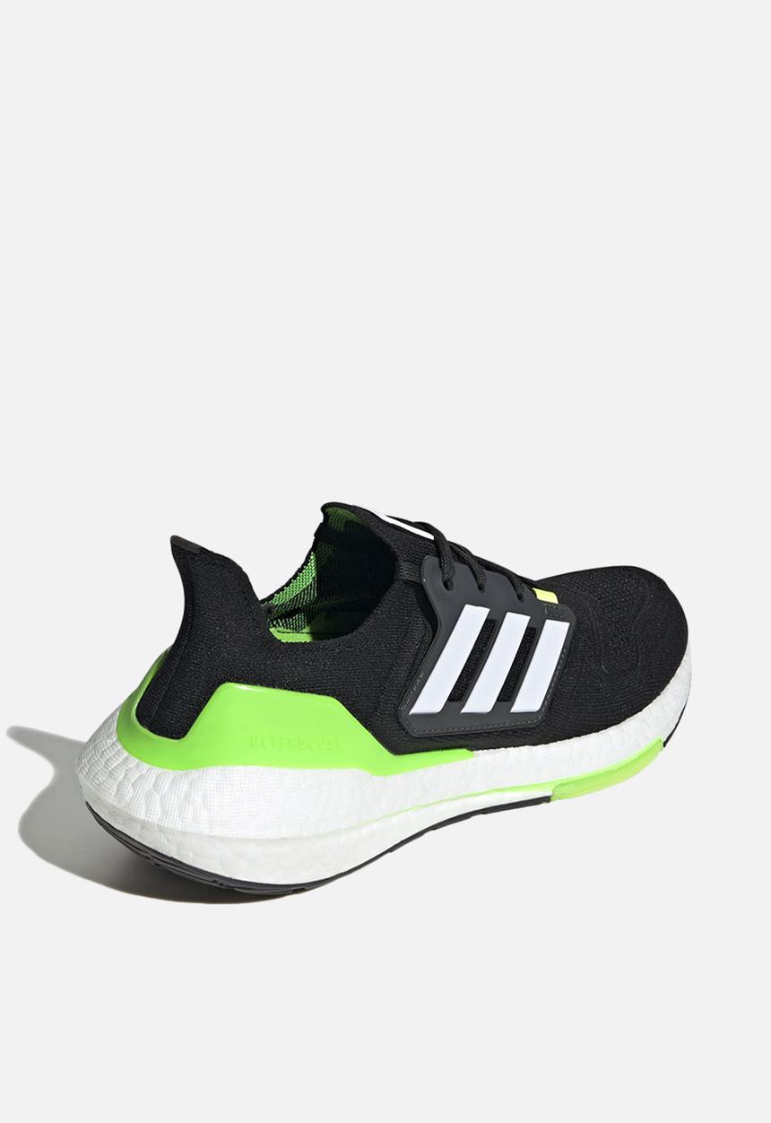 adidas Originals - Ultraboost 22 