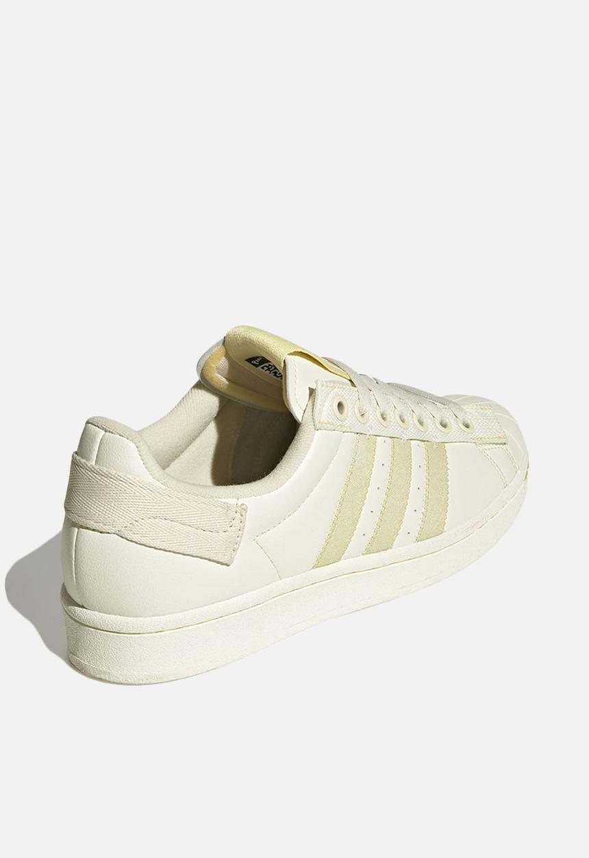 adidas Originals - Superstar parley