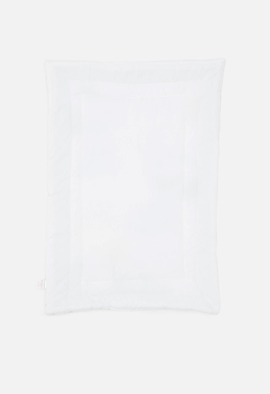 Character Group - Snoopy comforter - white