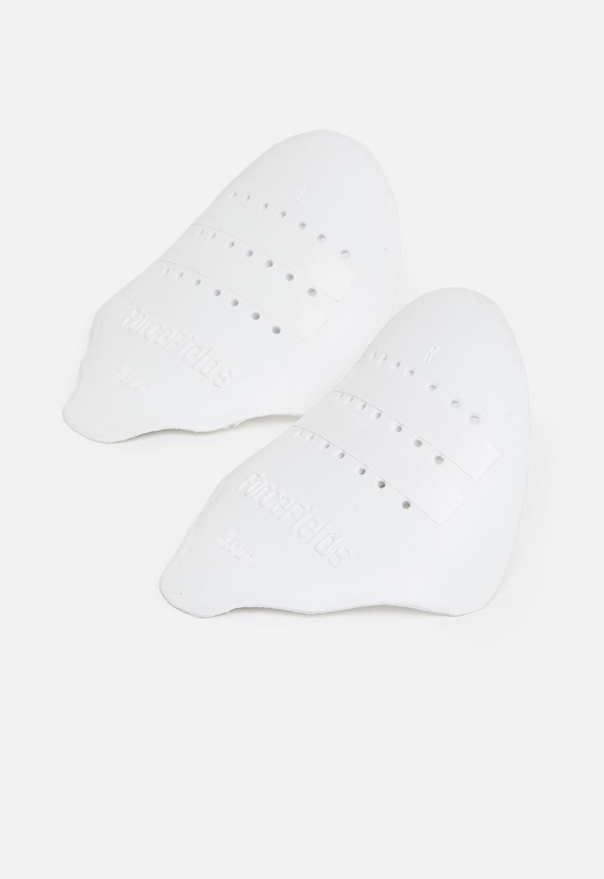 FORCEFIELD - Toe box decreaser large