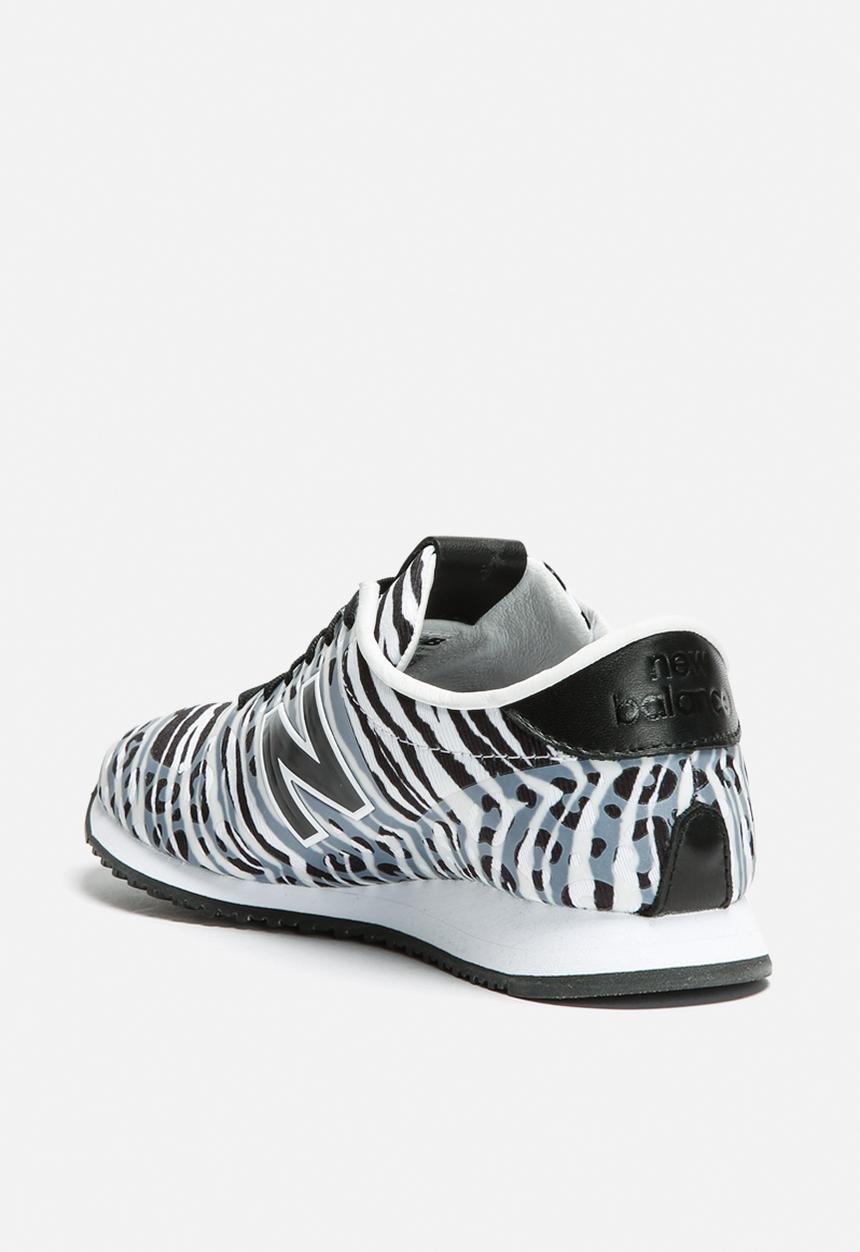 New Balance  - WL420DFZ