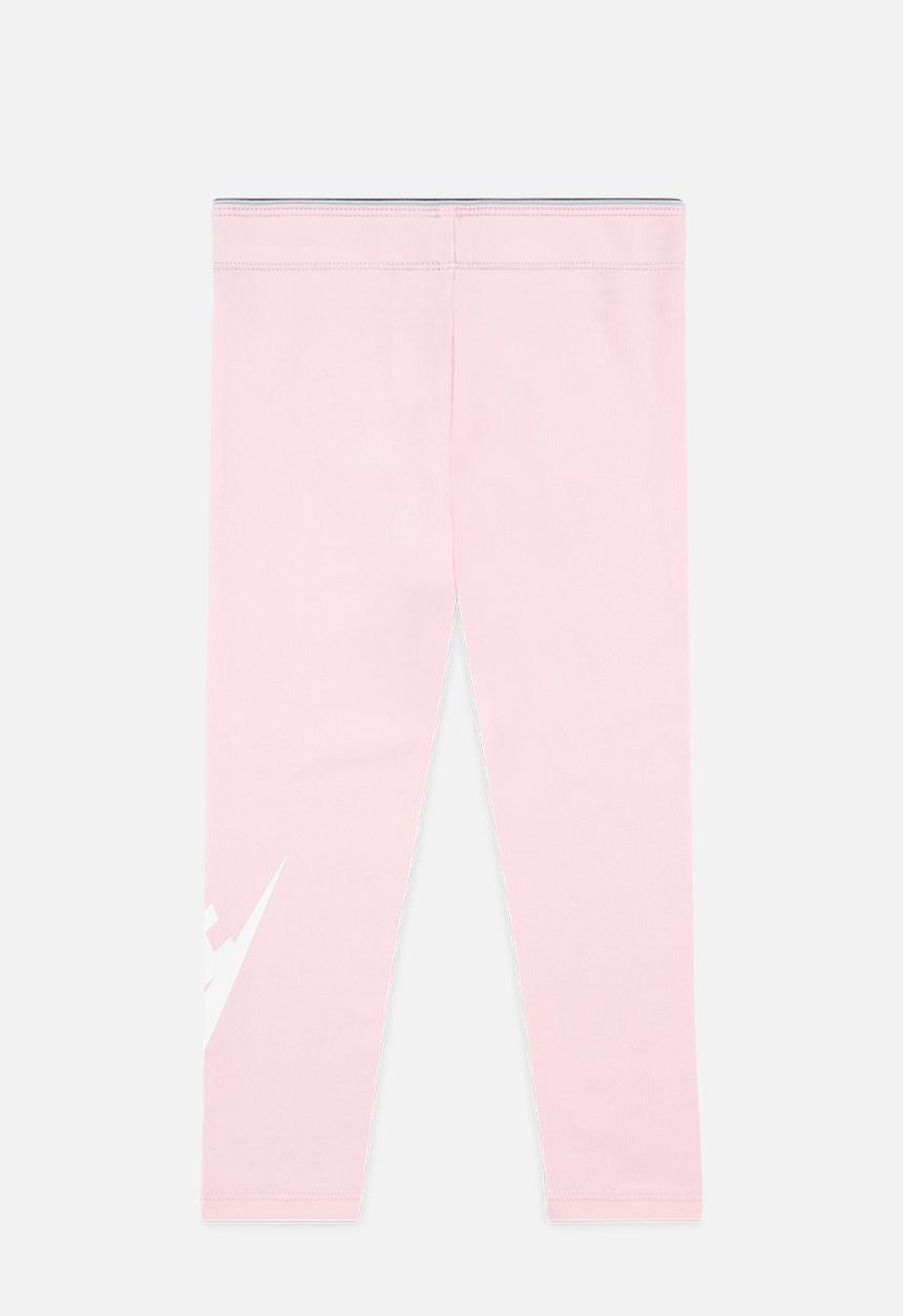 Nike - Nkg g nsw leg a see legging - arctic punch