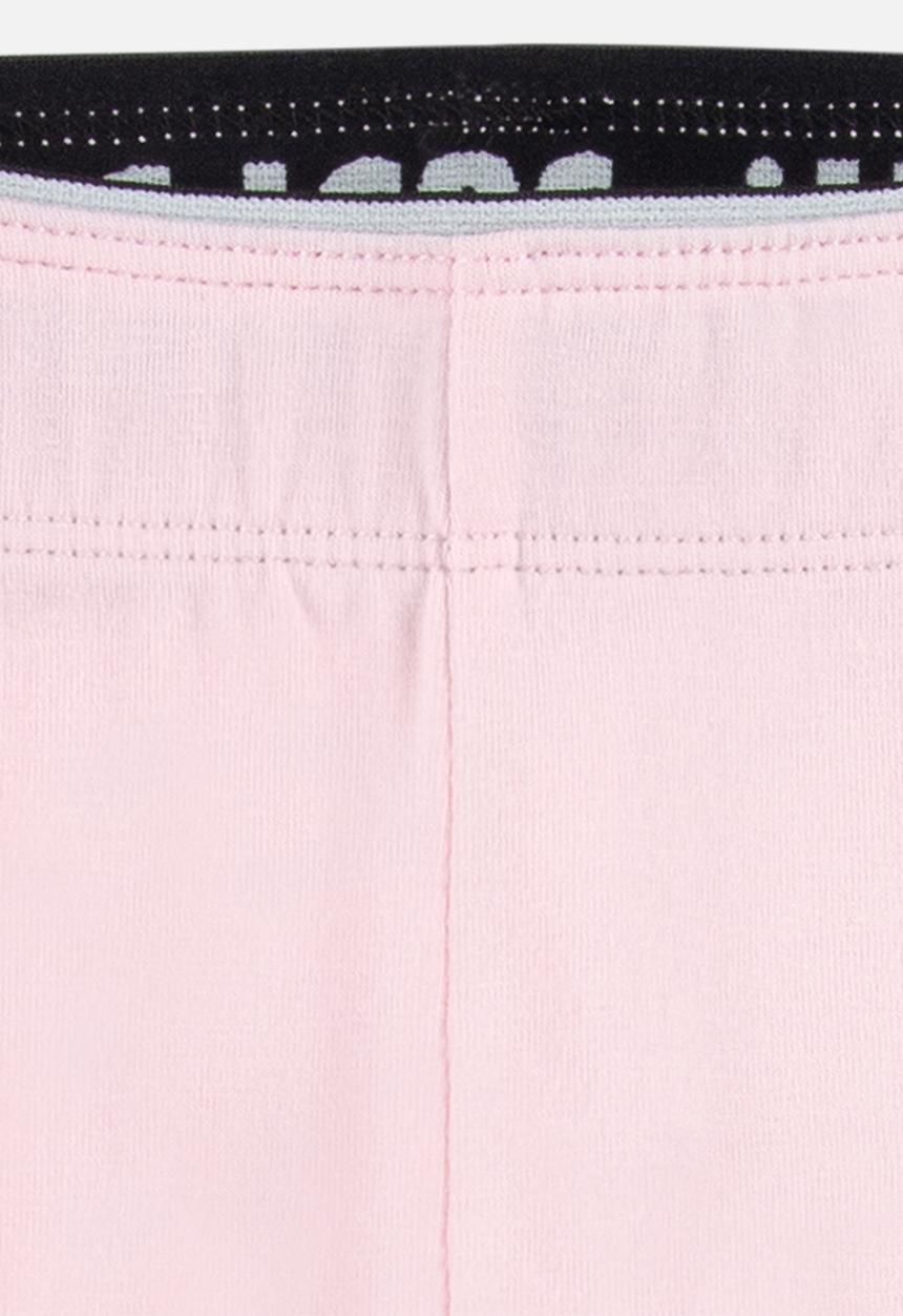 Nike - Nkg g nsw leg a see legging - arctic punch