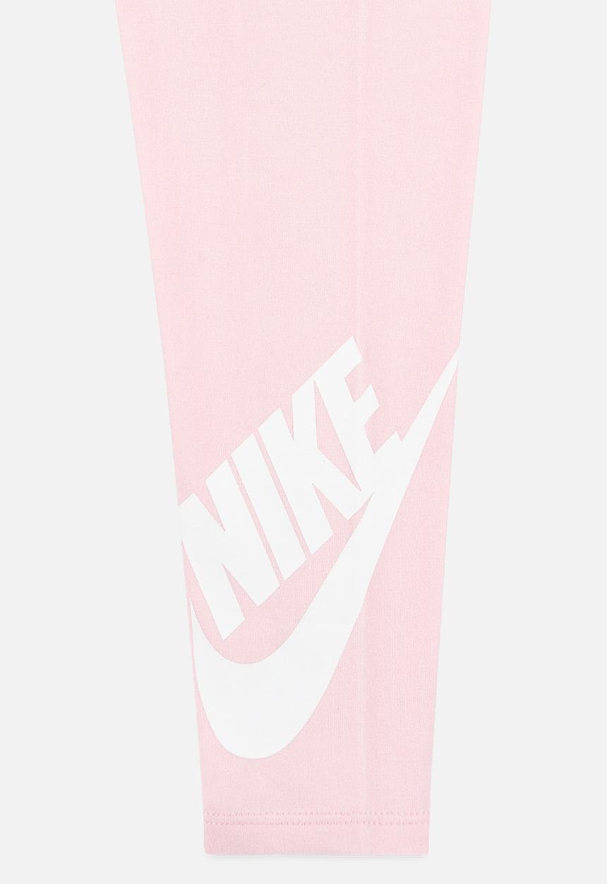 Nike - Nkg g nsw leg a see legging - arctic punch