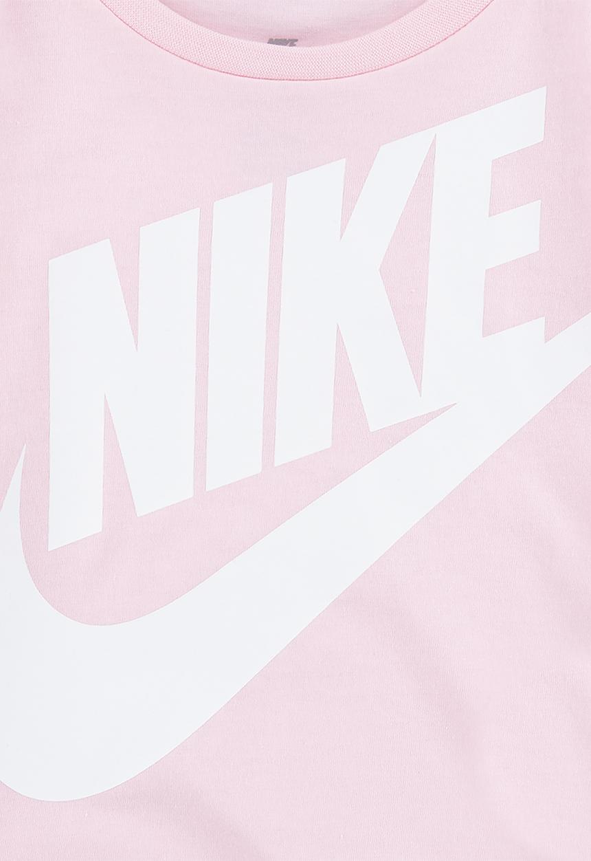 Nike - Nkg icon futura - arctic punch