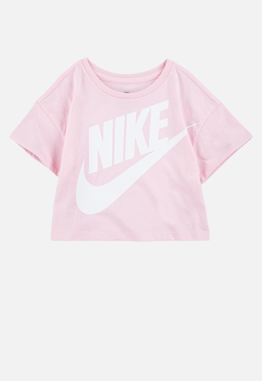 Nike - Nkg icon futura - arctic punch