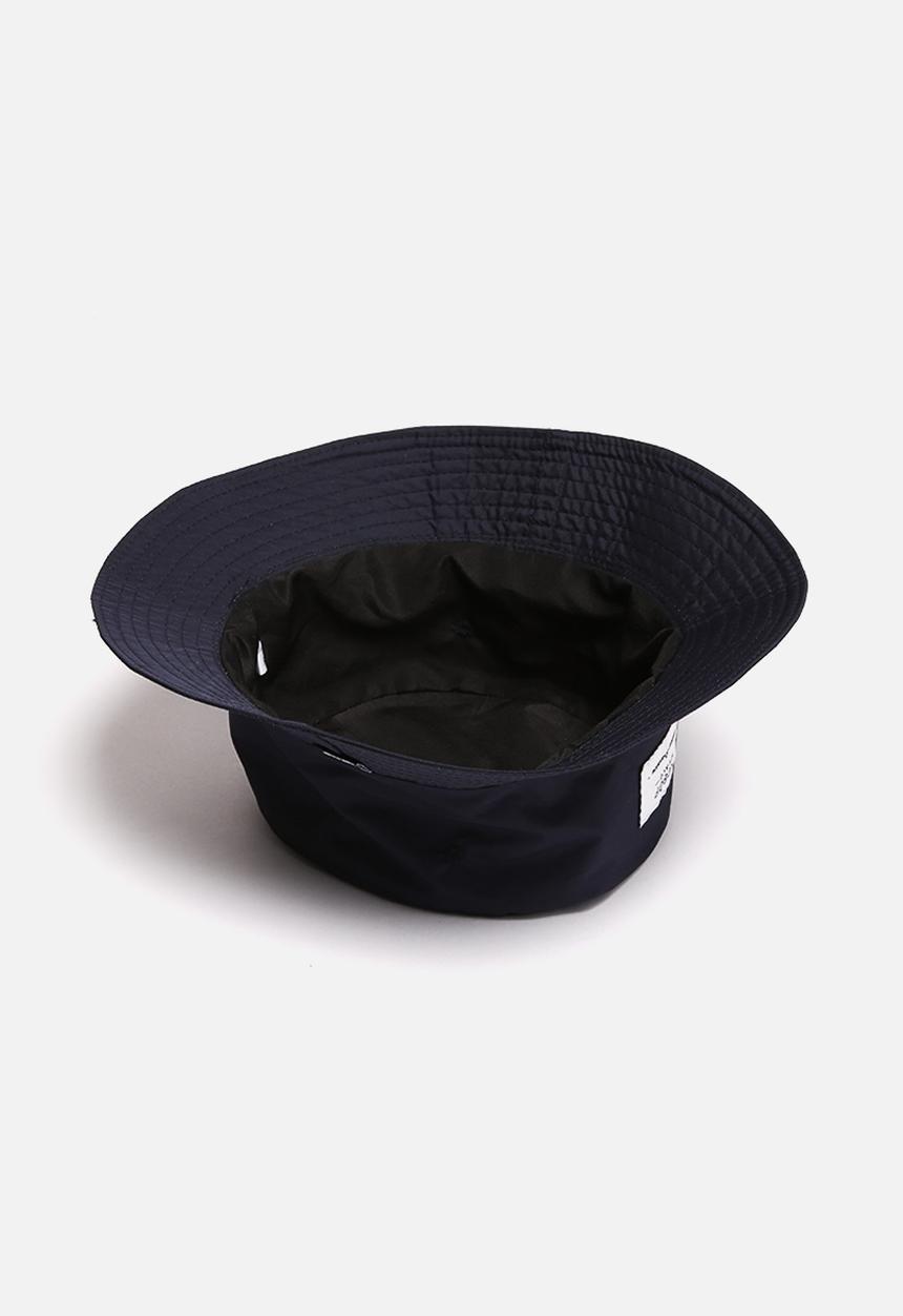 2Bop - Rain Bucket Hat