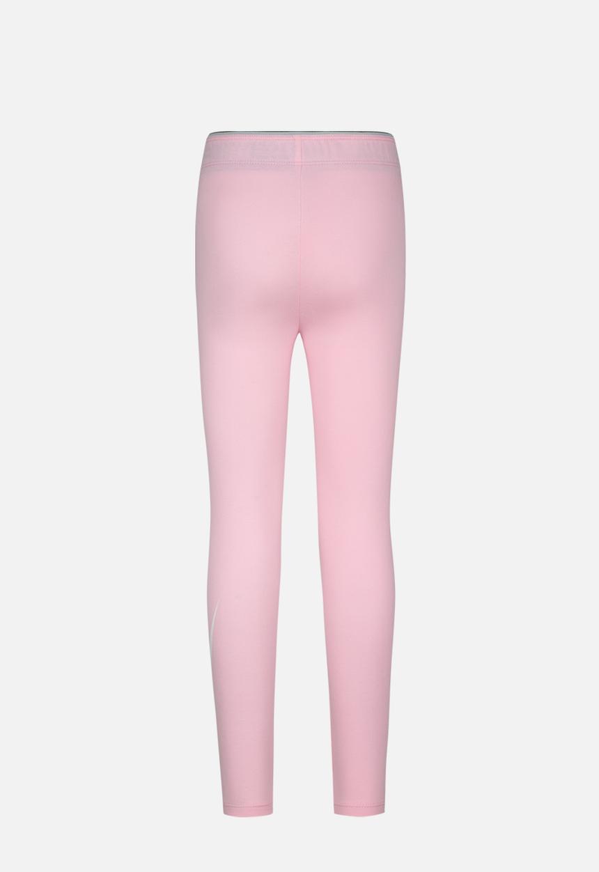 Nike - Nkg g nsw leg a see legging - arctic punch