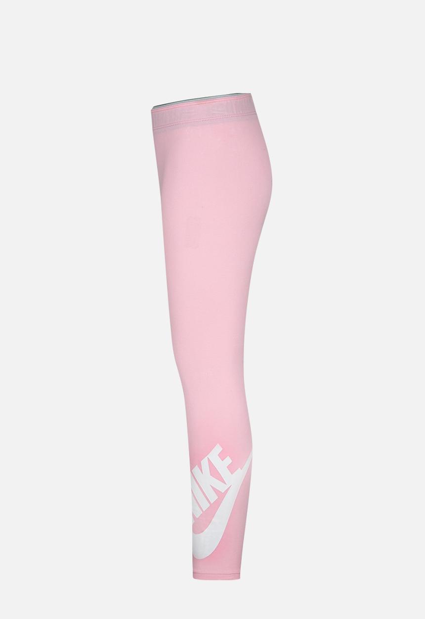 Nike - Nkg g nsw leg a see legging - arctic punch
