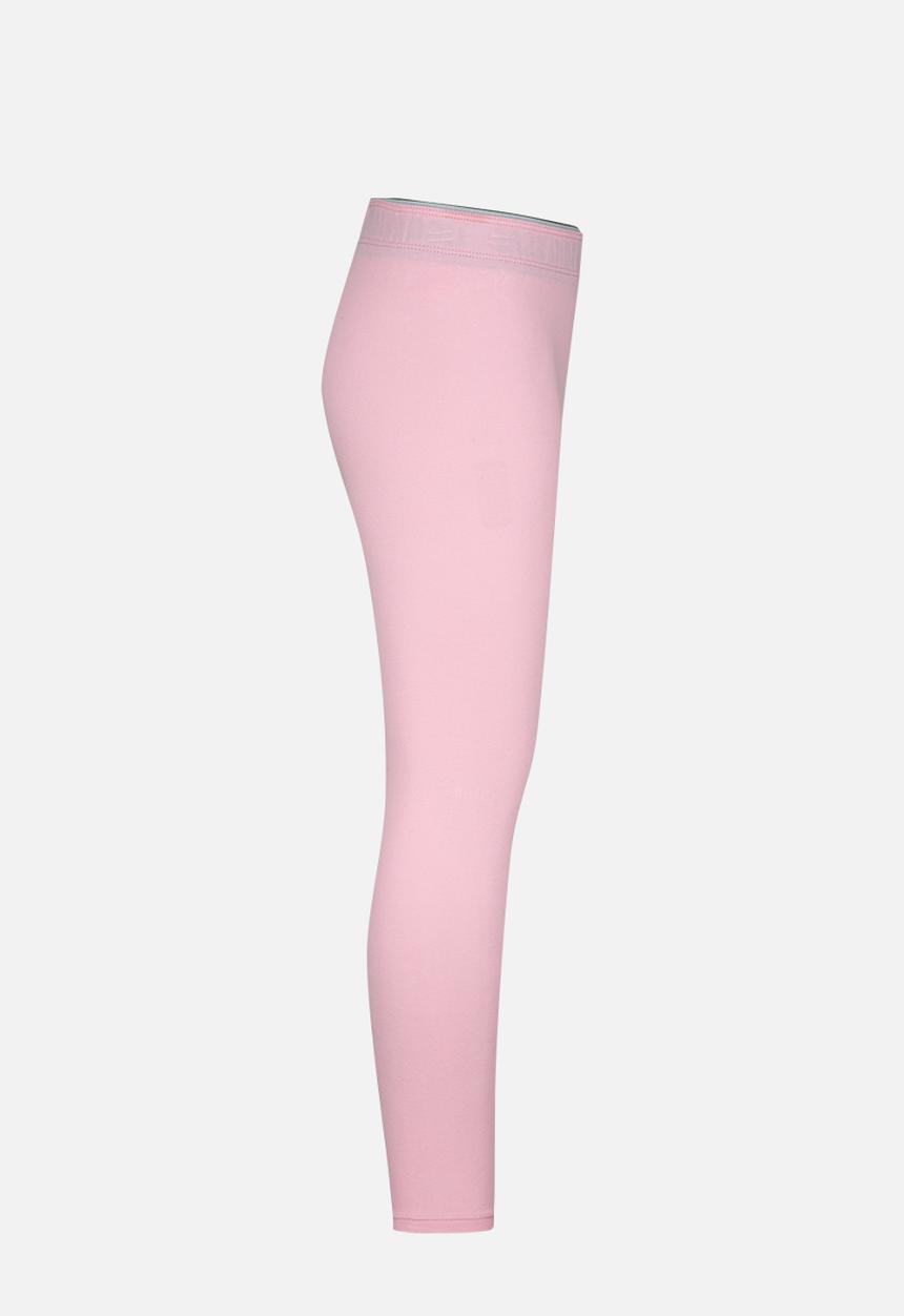 Nike - Nkg g nsw leg a see legging - arctic punch