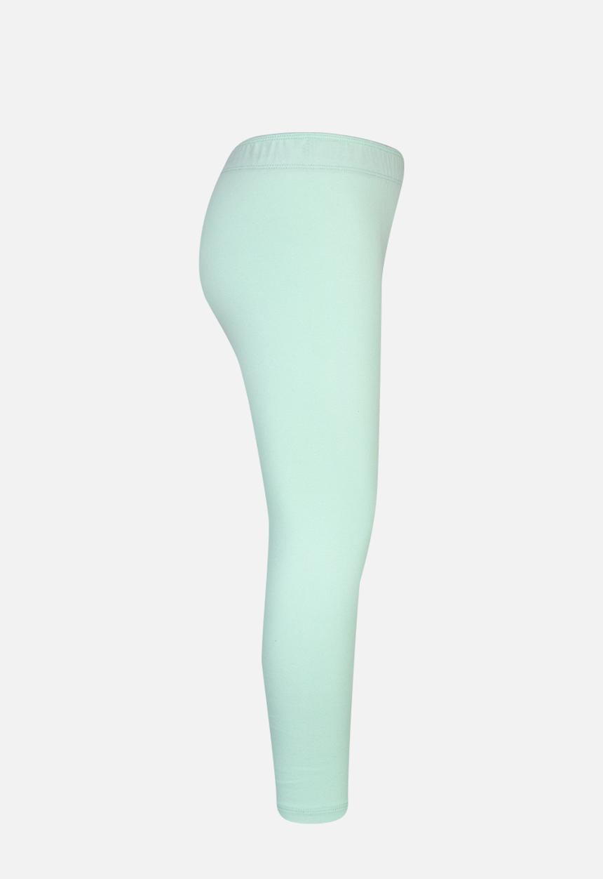 Nike - Nkg g nsw leg a see legging - mint foam