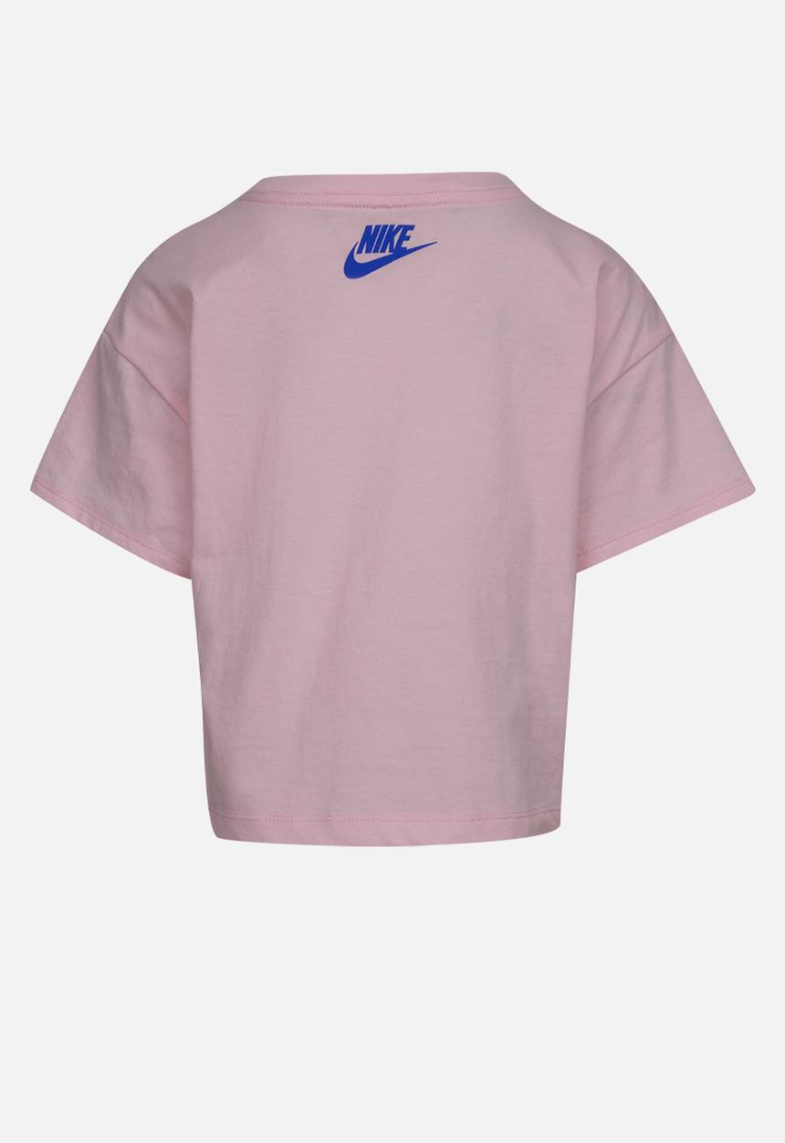 Nike - Nkg spring break futura - arctic punch
