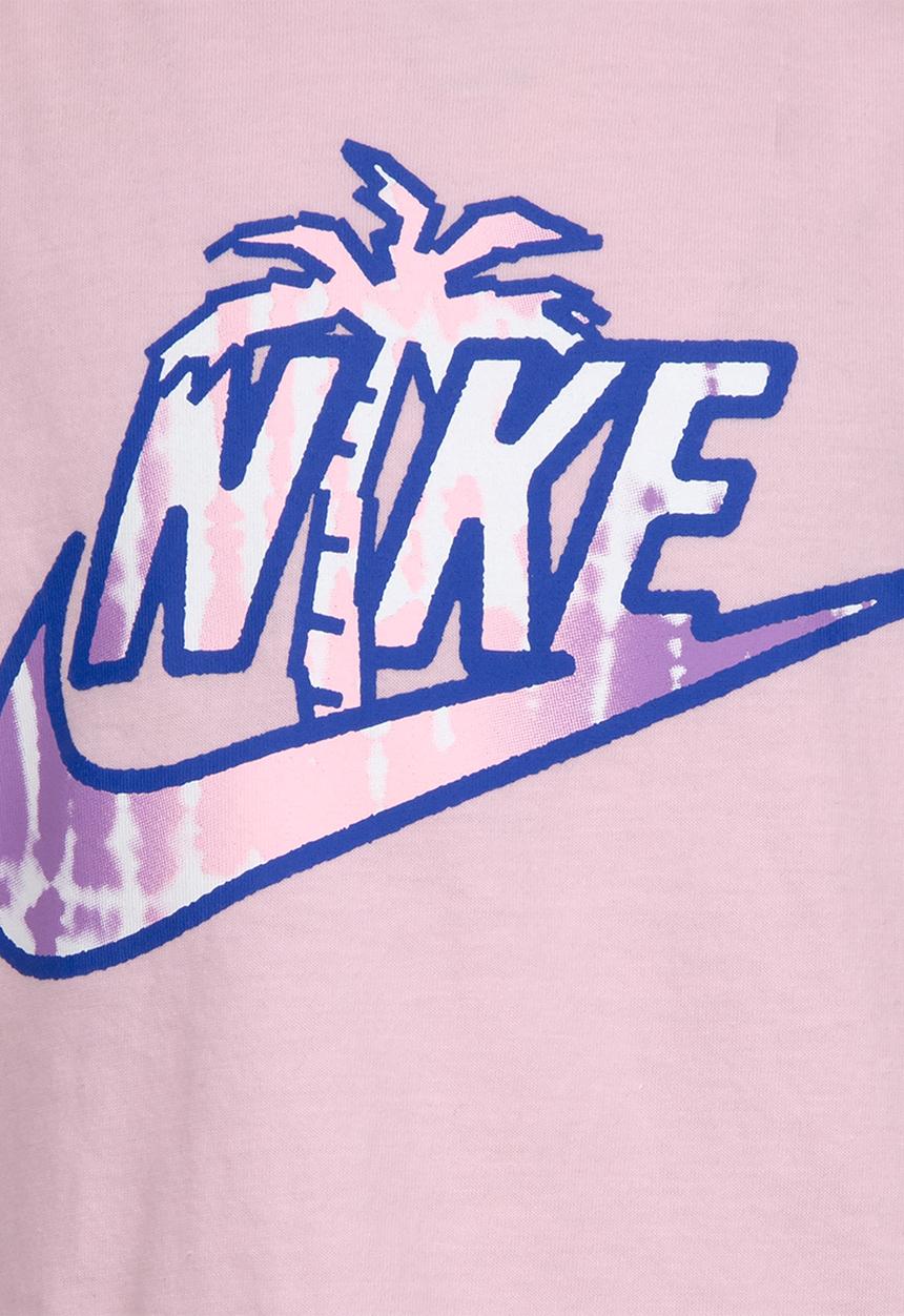 Nike - Nkg spring break futura - arctic punch