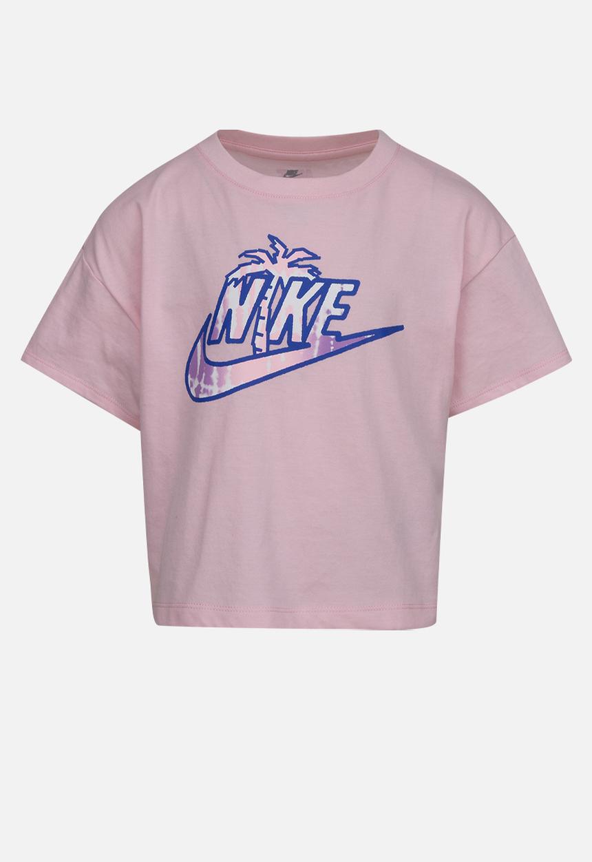 Nike - Nkg spring break futura - arctic punch