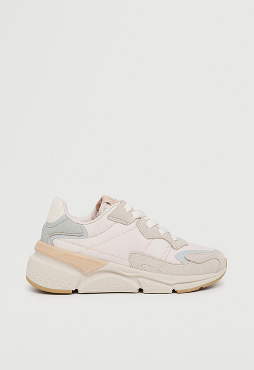 MANGO - Sport shoes ramon - multi 