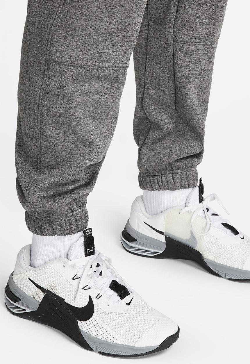 Nike - Nike Therma-FIT Tapered Fitness Pants