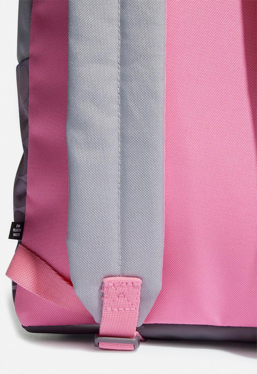 adidas Originals - Dance bp girls - grey two, bliss pink & grey four